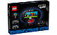 LEGO Sonic the Hedgehog Геймпад SEGA Genesis [40769], фото 6