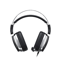 Навушники HV-H2018U HAVIT чорний, фото 2