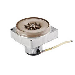 Компресор Eberspacher Hydronic 10, 24В