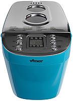 Хлібопічка Vimar VBM-729