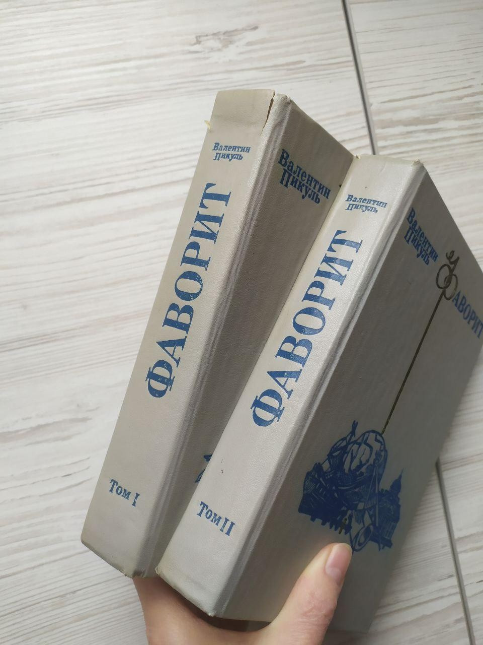 Product image preview