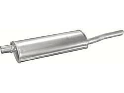 Глушник Деу Есперо 1.5 / 1.8 / 2.0 1995 - 1999 рр