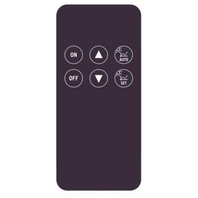 Інфрачервоний пульт IR6 TRIDONIC 13202
