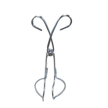 Банкотримач 8205