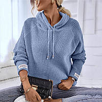 Женская толстовка,46-48,50-52,54-56,58-60, голубой, молочный, Мокко, черный, электрик, малиновый, шоколад, бар