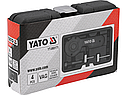 Набір інструментів для регулювання фаз газорозподілу VAG TFSI YATO YT-060171, фото 4
