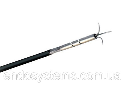 OTSC® проктологічний якір (38 см), фото 1