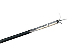 OTSC® проктологічний якір (38 см)