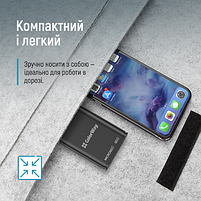Кардрідер ColorWay USB-C to USB 3.0/SD/MicroSD, фото 3