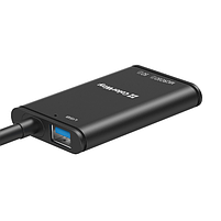 Кардрідер ColorWay USB-C to USB 3.0/SD/MicroSD, фото 10