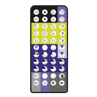 Інфрачервоний пульт-програматор basicDIM ILD G2 TRIDONIC 20070