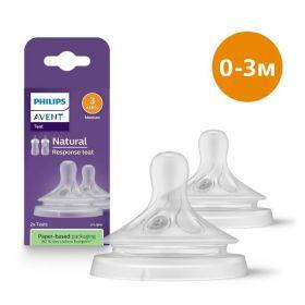 Автокрісла та коляски