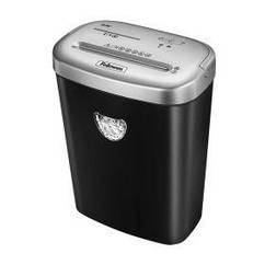 Винищувач документів Fellowes 53C (f.U4653101)