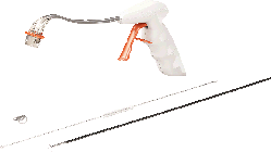 OTSC® проктологія