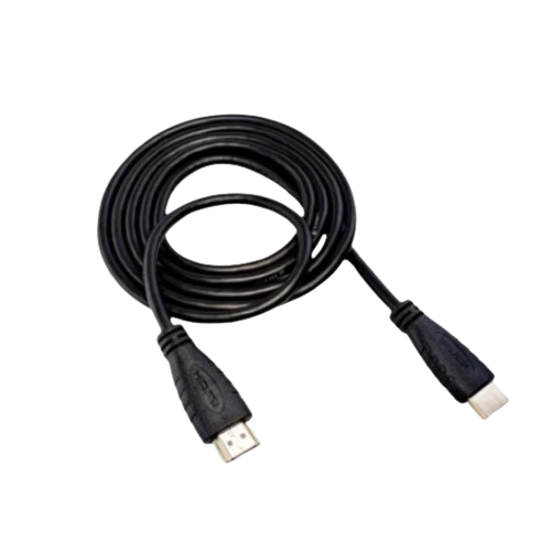 Кабель HDMI-HDMI WALKER WHD-77 4K HDTV V2.0 1.5m carton box, фото 1