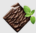 Шоколадні цукерки Nestle After Eight Lemon & Mint 200 г Німеччина, фото 7