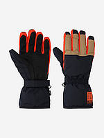 Перчатки для зимних видов спорта Termit