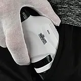 Дитячий портативний мікроскоп з LED підсвіткою, фото 6