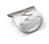 OTSC® проктологія, фото 3