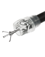 OTSC® Twin Grasper® захоплюючі щипці (165 см)