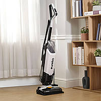 Пылесос для дома Eureka NEW300 Вертикальный пылесос 550 Вт Пылесос для поддержания чистоты в доме Ручные вертикальные пылесосы