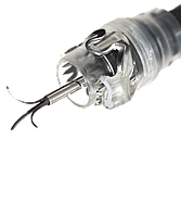 OTSC® якір 220tt (220 см)