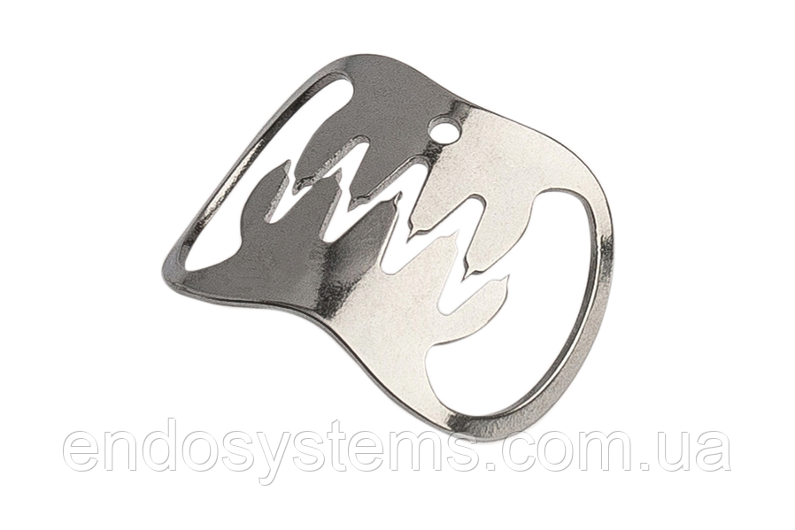 Stentfix OTSC® система у наборі 11/7t (165см), фото 1