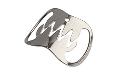 Stentfix OTSC® система у наборі 11/7t (165см)