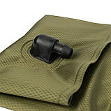 Ємність для душу Tribe Shower 20 л T-MA-0011-olive, фото 3