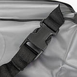 Ємність для душу Tribe Shower 20 л T-MA-0011-olive, фото 7