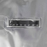 Ємність для душу Tribe Shower 20 л T-MA-0011-olive, фото 8