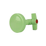 Ємність для душу Tribe Shower 20 л T-MA-0011-olive, фото 9