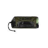 Ємність для душу Tribe Shower 20 л T-MA-0011-olive, фото 10