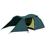 Намет Tramp Grot 3 (v2) green UTRT-036, фото 2