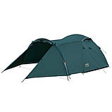 Намет Tramp Grot 3 (v2) green UTRT-036, фото 3