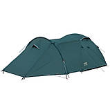 Намет Tramp Grot 3 (v2) green UTRT-036, фото 4