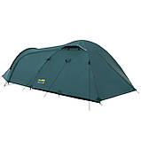 Намет Tramp Grot 3 (v2) green UTRT-036, фото 10