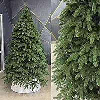 Штучна Лита ялинка Лапландська