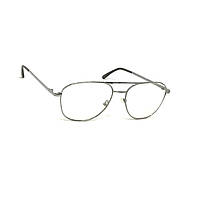 Чоловічі сонцезахисні окуляри з лінзою хамелеон 8014