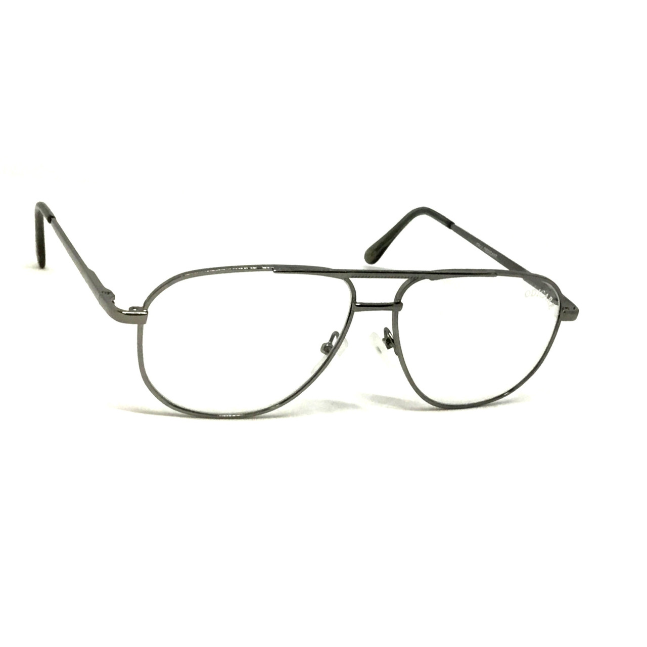 Чоловічі сонцезахисні окуляри з лінзою хамелеон 3857