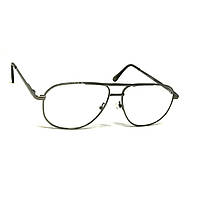 Чоловічі сонцезахисні окуляри з лінзою хамелеон 3857