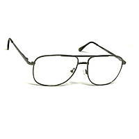 Чоловічі сонцезахисні окуляри з лінзою хамелеон 3859