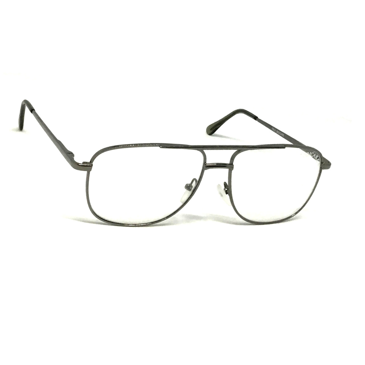 Чоловічі сонцезахисні окуляри з лінзою хамелеон 3859