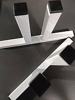 Ніжки для нагрівальних панелей Універсальні