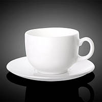 Чайний сервіз Luminarc Diwali D8222, 12 предметів, на 6 персон