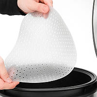 Коврик Килимок для рисоварки 30 см УСІ РОЗМІРИ (Німеччина)