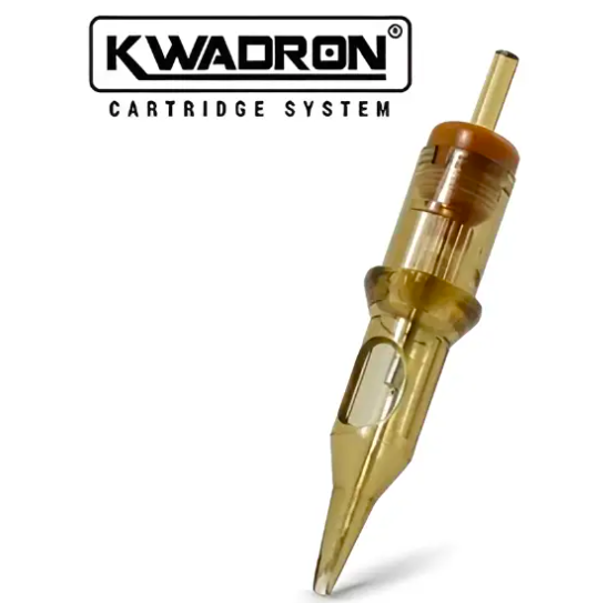 Квадрон 30/1 RLLT(1 шт.), фото 1