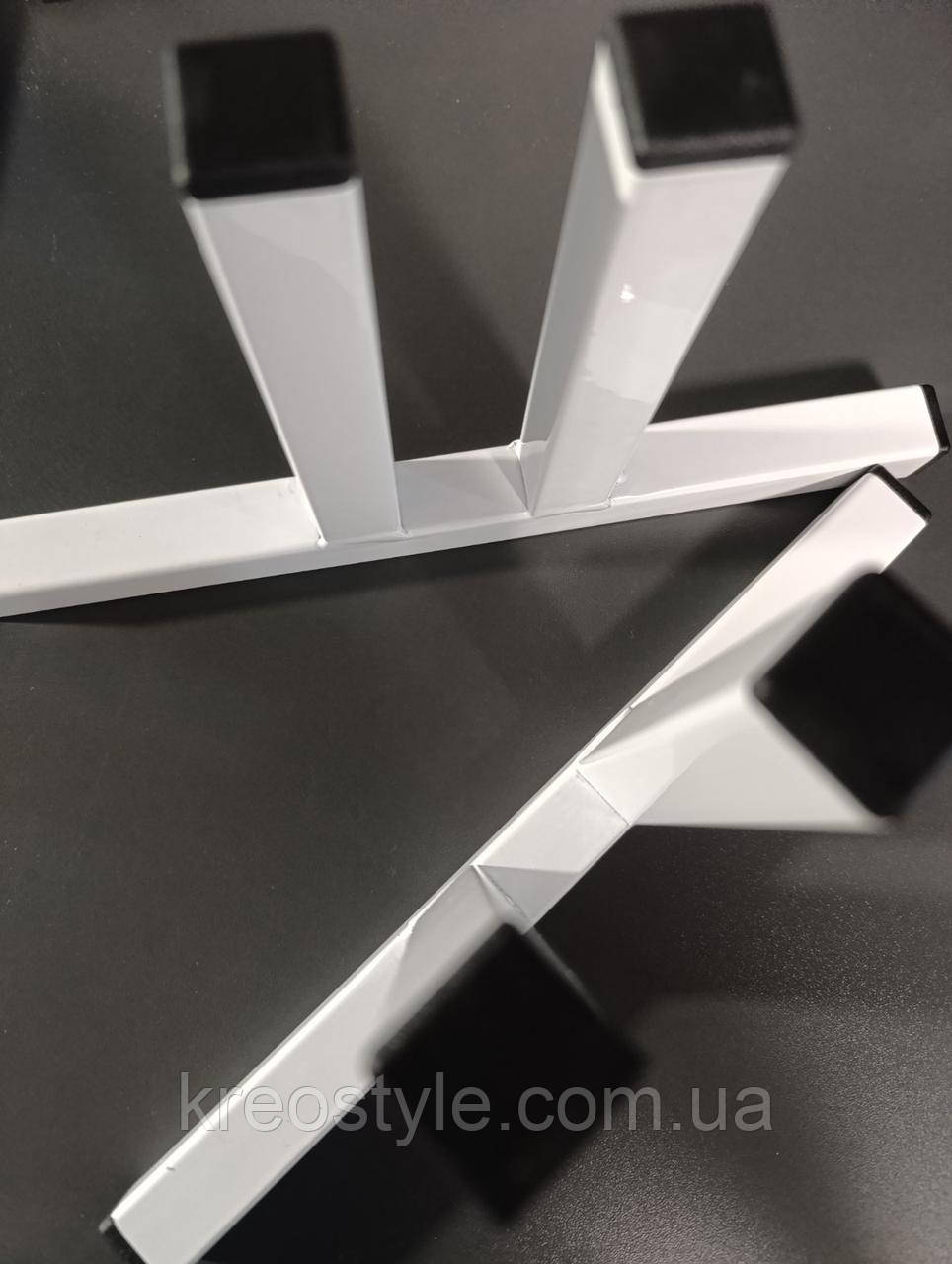 Ніжки для нагрівальних панелей Універсальні