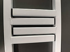 Ніжки для нагрівальних панелей Універсальні, фото 2