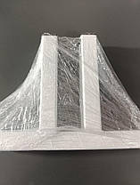 Ніжки для нагрівальних панелей Універсальні, фото 5